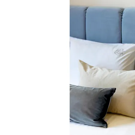 Appartement Elite Ogarna Old Town Gdańsk