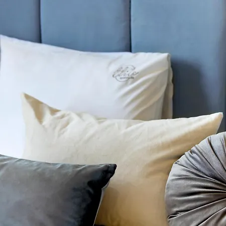 Elite Ogarna Old Town