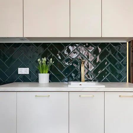 Elite Ogarna Old Town * Gdańsk