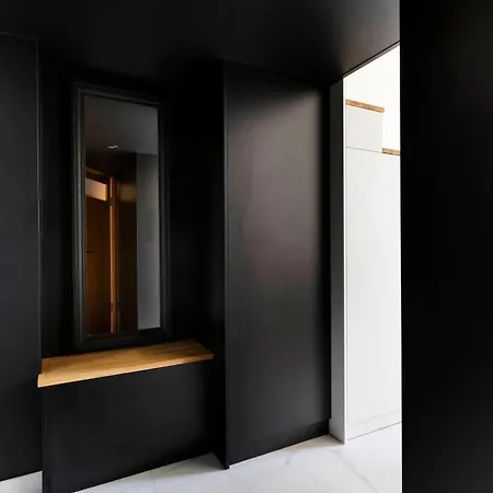 Elite Ogarna Old Town *