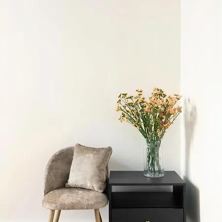 Elite Ogarna Old Town