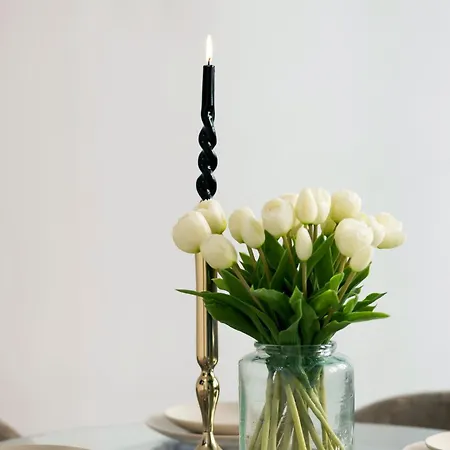 Elite Ogarna Old Town * Gdansk