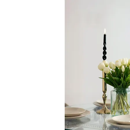 Elite Ogarna Old Town