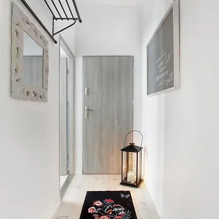 Elite Ogarna Old Town