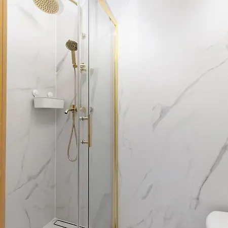 Elite Ogarna Old Town *