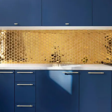 Elite Ogarna Old Town *