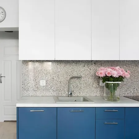 Elite Ogarna Old Town * Gdansk