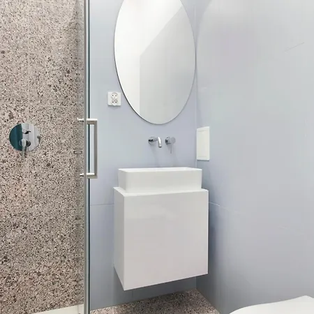 Elite Ogarna Old Town * Gdańsk