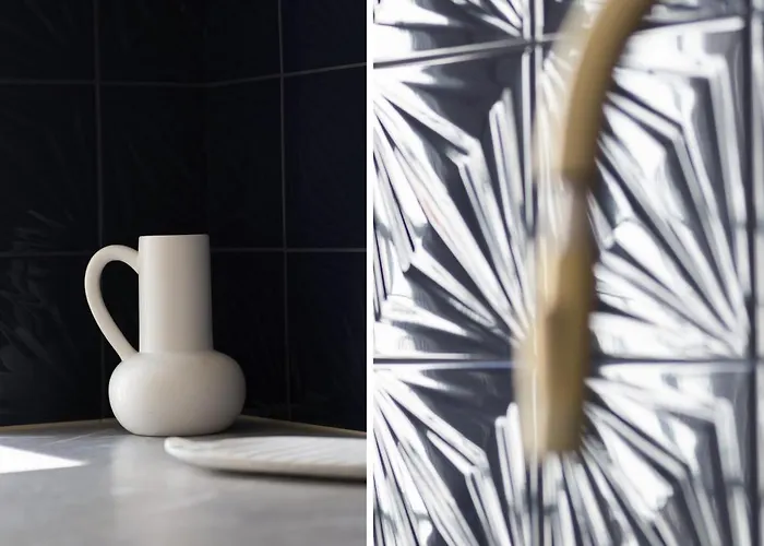 Elite Ogarna Old Town Гданьск