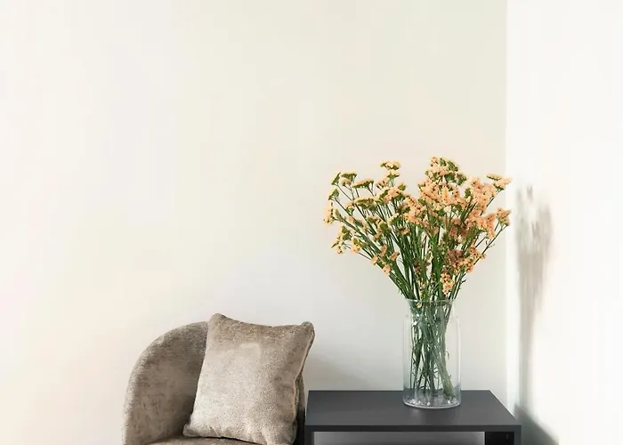 Elite Ogarna Old Town