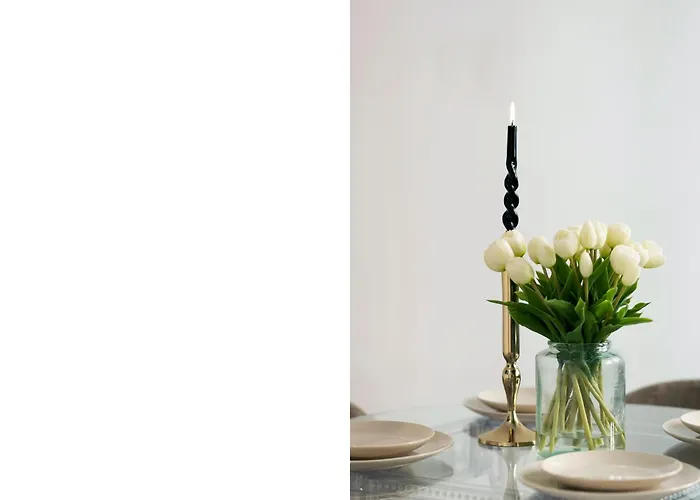 Elite Ogarna Old Town