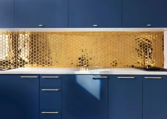 Elite Ogarna Old Town *