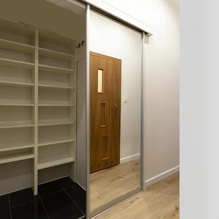 Elite Ogarna Old Town * 그단스크