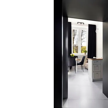 Elite Ogarna Old Town