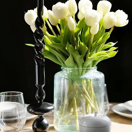 Elite Ogarna Old Town 그단스크