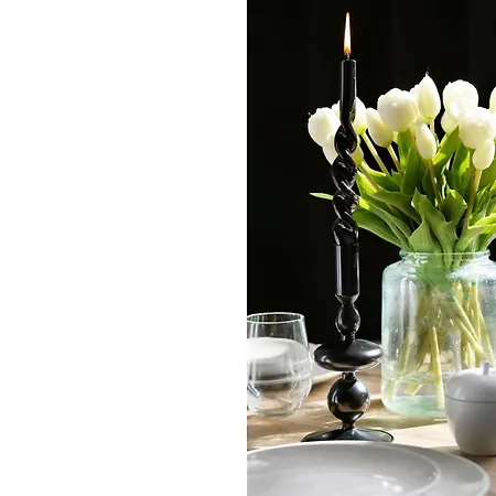 아파트 Elite Ogarna Old Town *